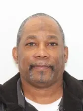 Larry Reynolds